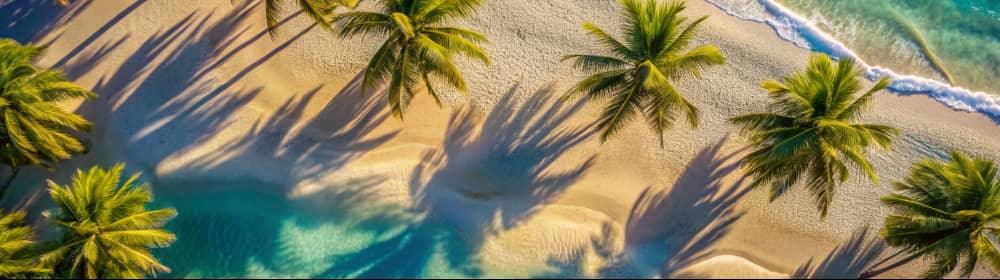 Caribbean