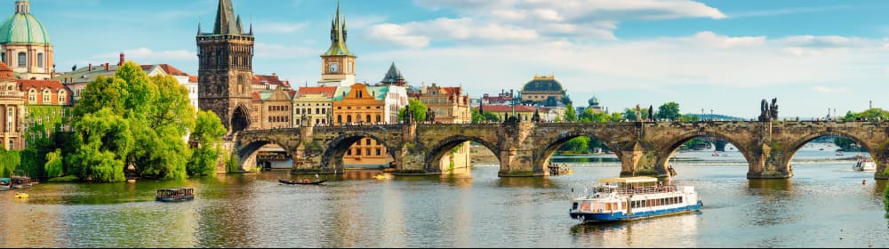 Europe