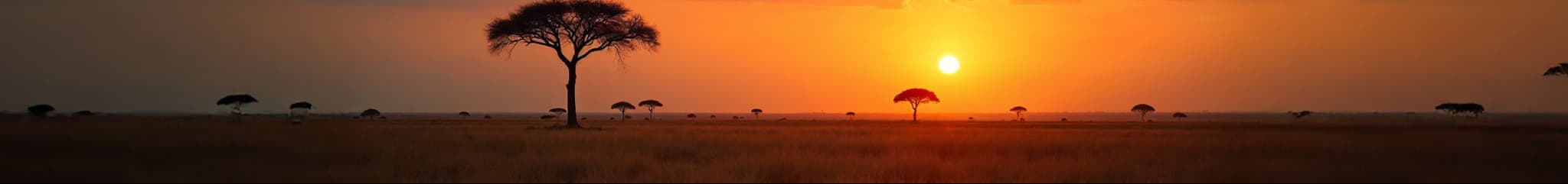 Burkina Faso
