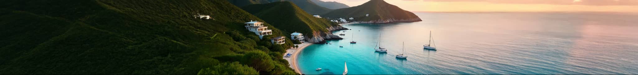 Saint Barthélemy