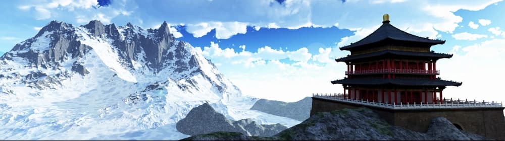 Bhutan
