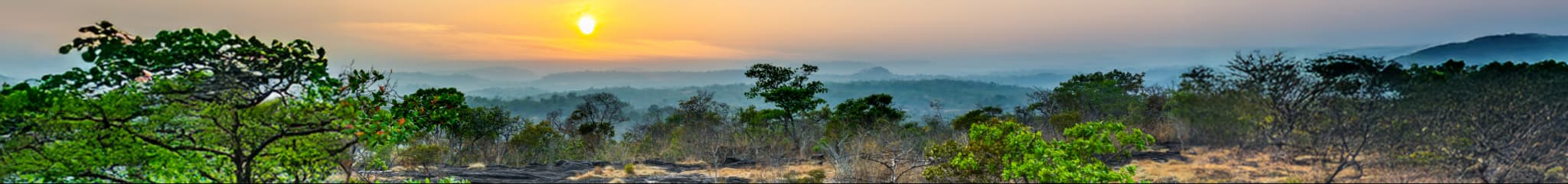 Botswana