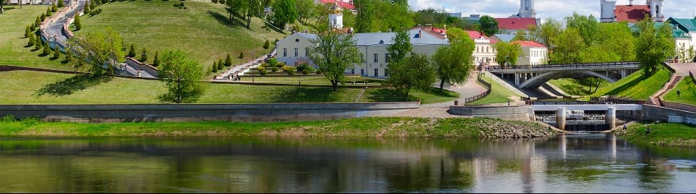 Belarus