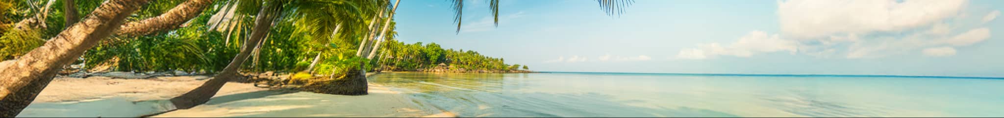 Belize