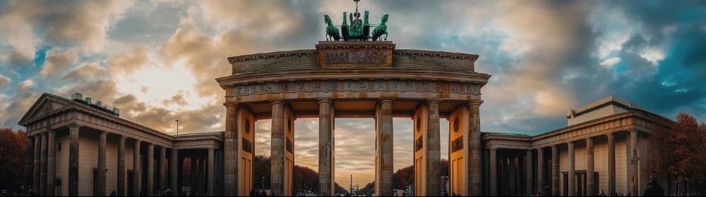 Germany