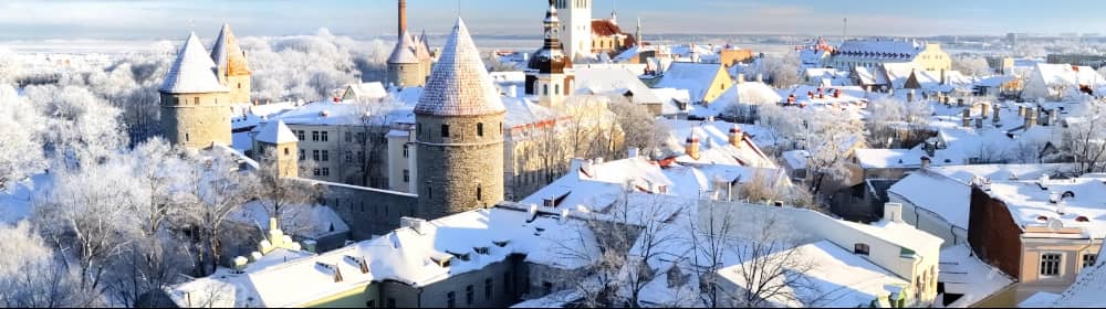 Estonia
