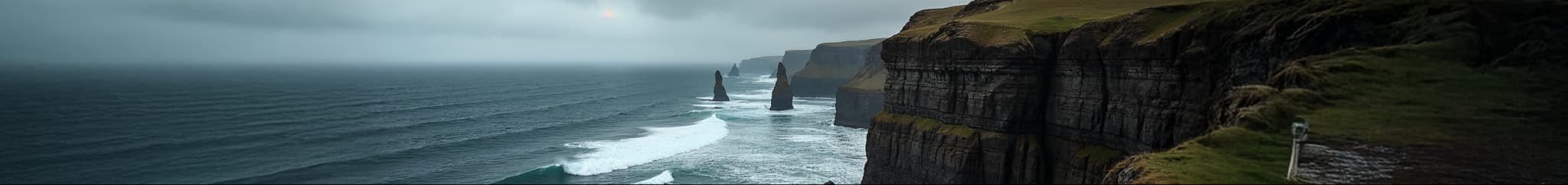 Faroe Islands