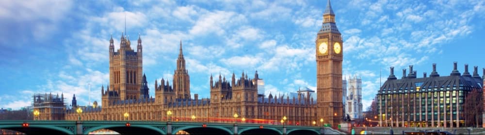 UK