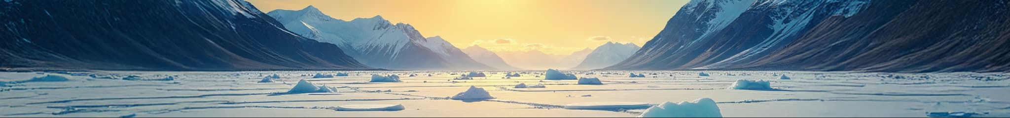 Greenland