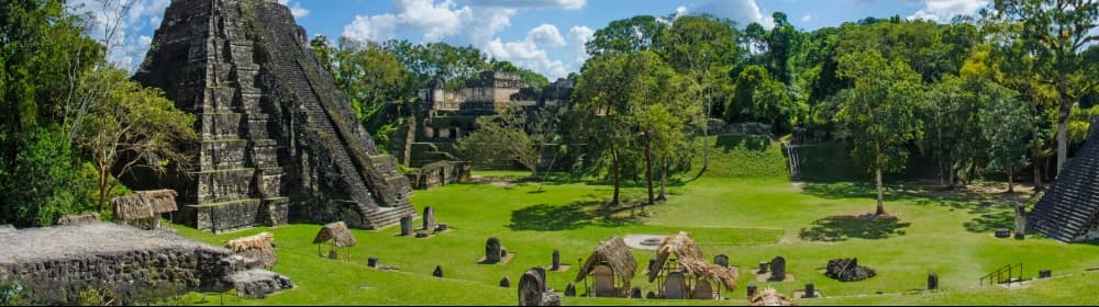 Guatemala