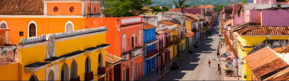 Honduras