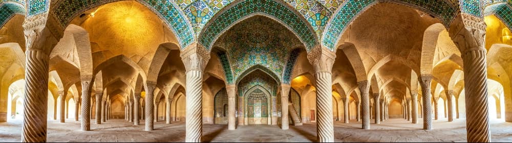 Iran