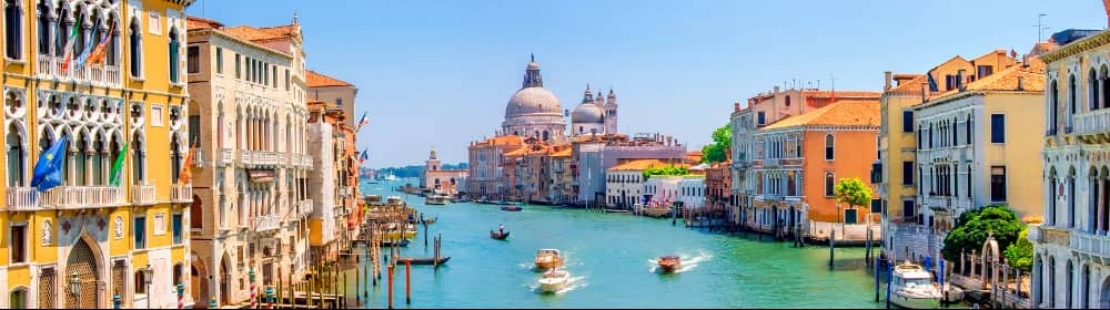 Italy