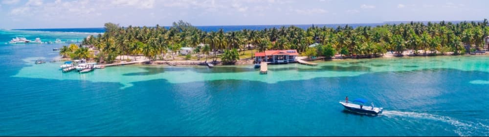 Cayman Islands