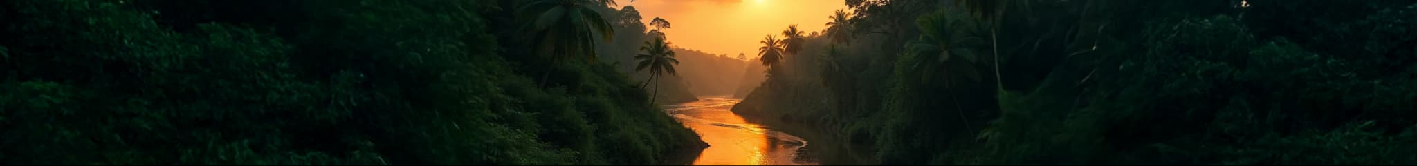 Liberia