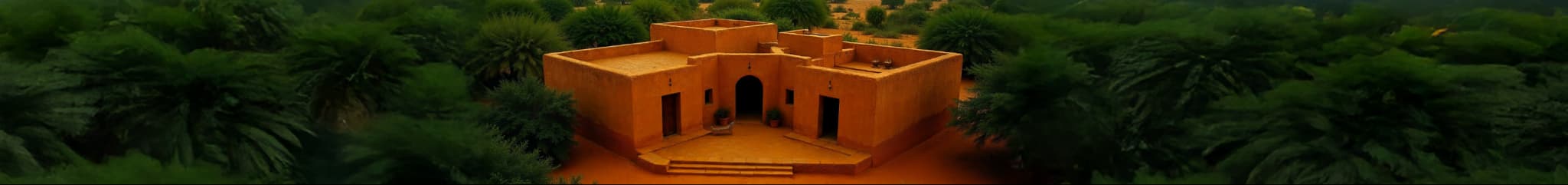 Mali