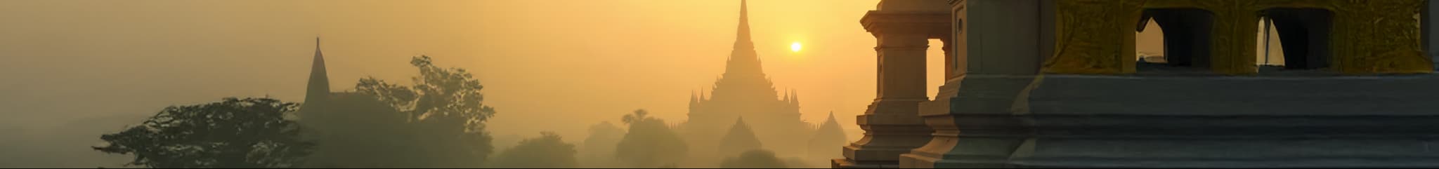 Myanmar