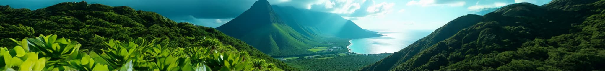 Montserrat