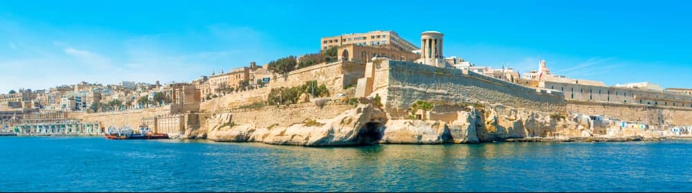 Malta