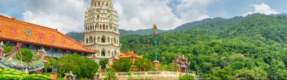 Malaysia
