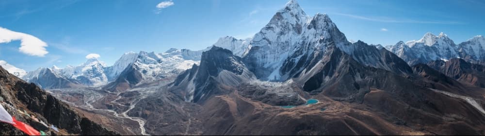 Nepal