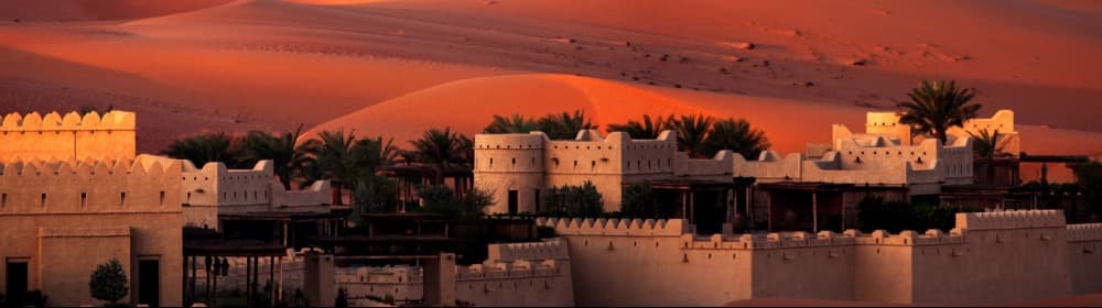 Oman