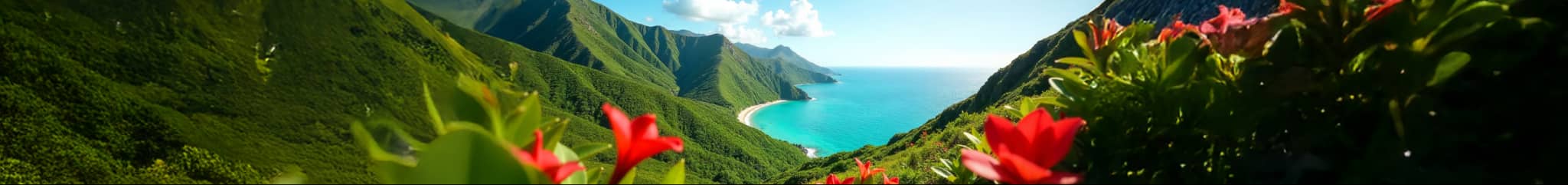 Puerto Rico