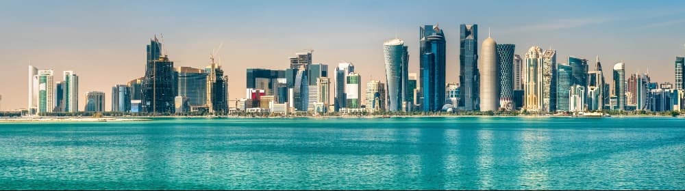 Qatar