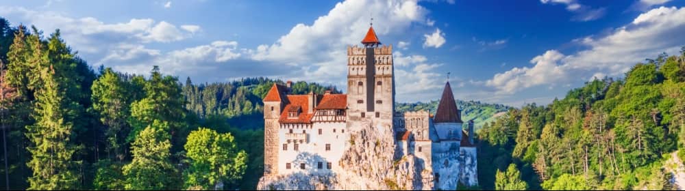 Romania