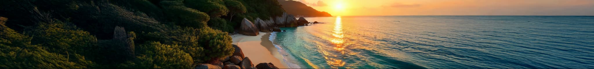 Seychelles