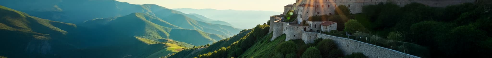 San Marino