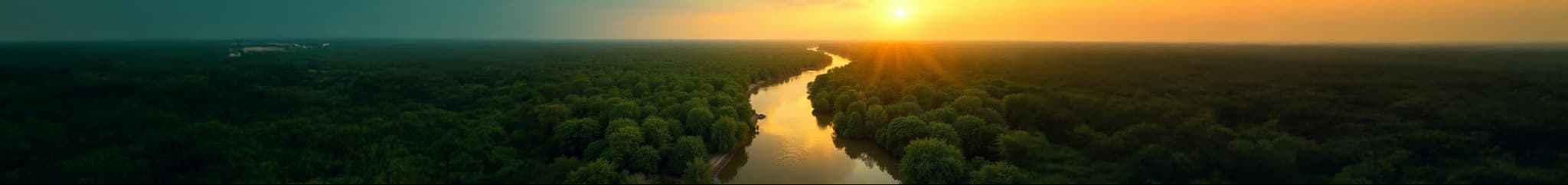 Senegal