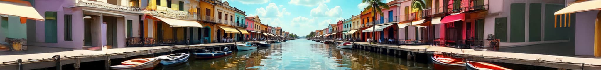 Suriname