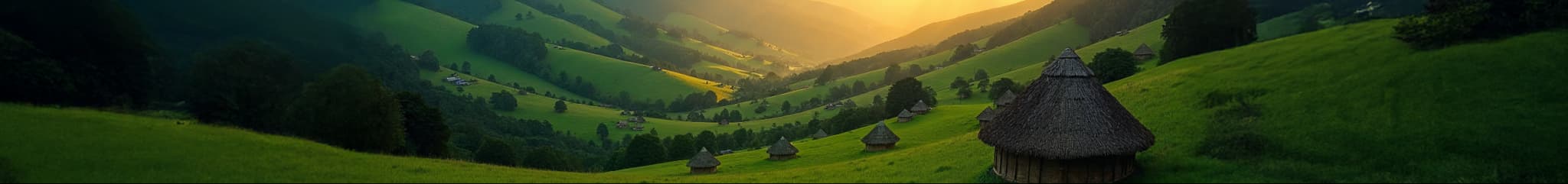 Eswatini