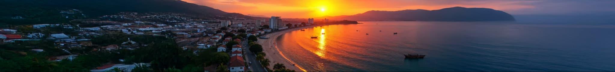Timor-Leste