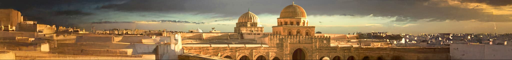 Tunisia