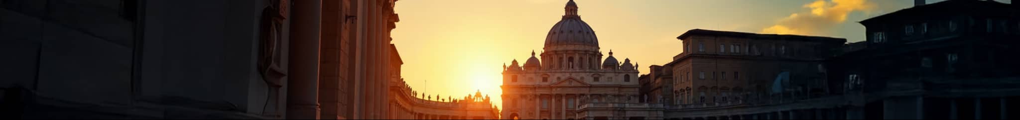 Vatican City