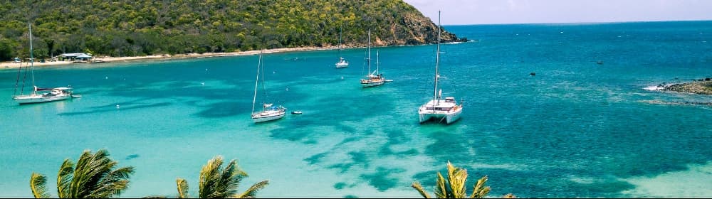 Saint Vincent and the Grenadines