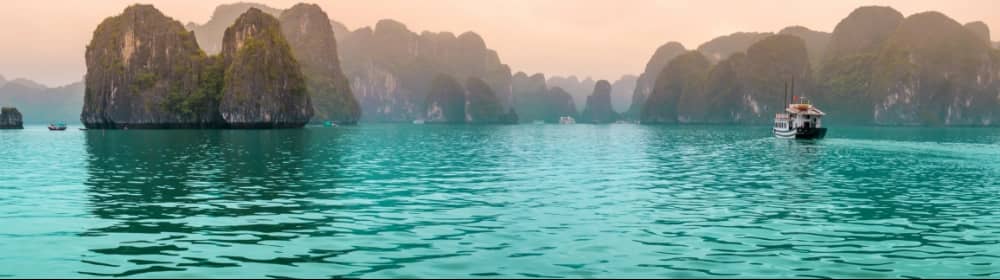 Vietnam