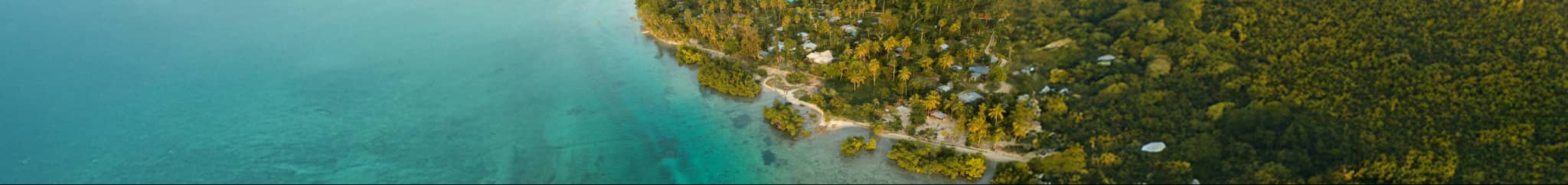 Vanuatu