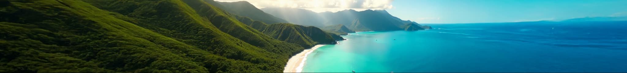 Samoa