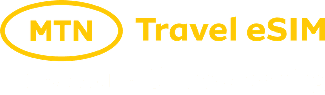 MTN - powered by KnowRoaming